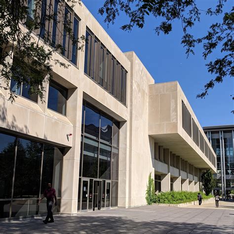 university of Chicago library id office